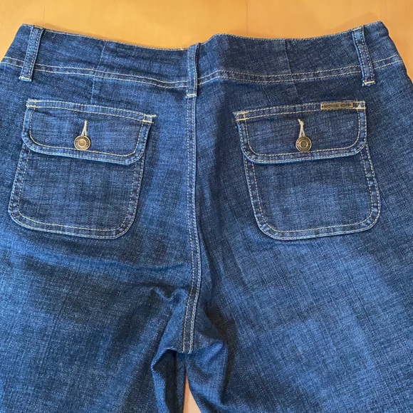 Michael Kors ladies jeans - Picture 3 of 4